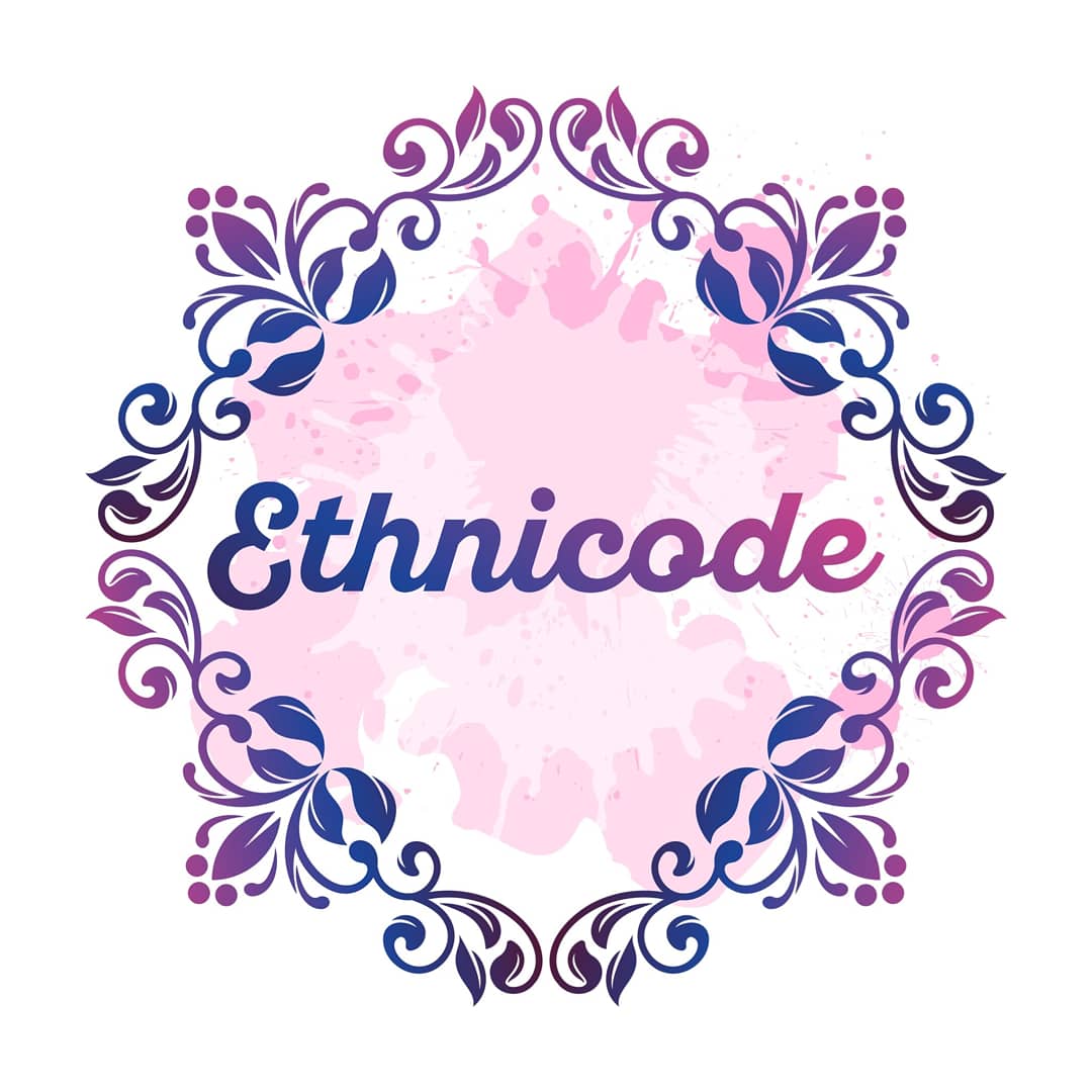 Ethnicode